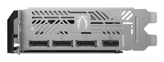 Karta graficzna ZOTAC GAMING GeForce RTX 5060 AMP 8GB