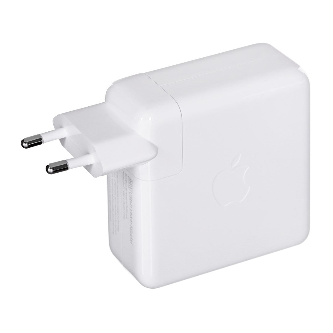 Apple 16-inch MacBook Pro: Apple M4 Max chip with 14-core CPU and 32-core GPU, 36GB, 1TB SSD - Space Black