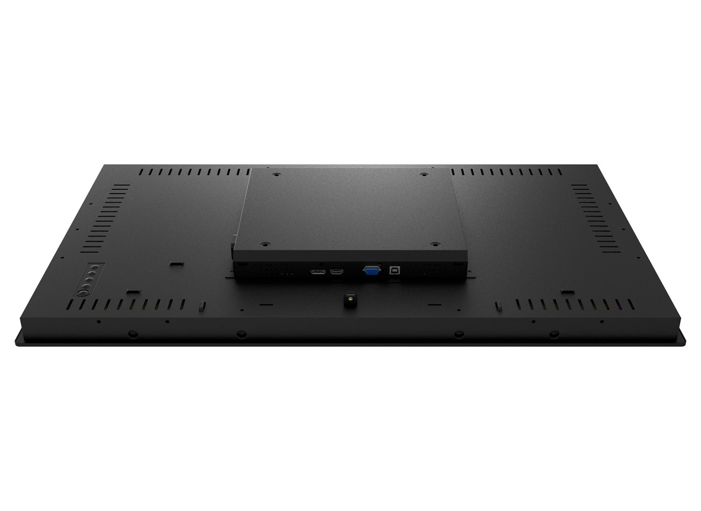 Płaski ekran 32" iiyama ProLite TF3215MC-B2 - 81,3 cm