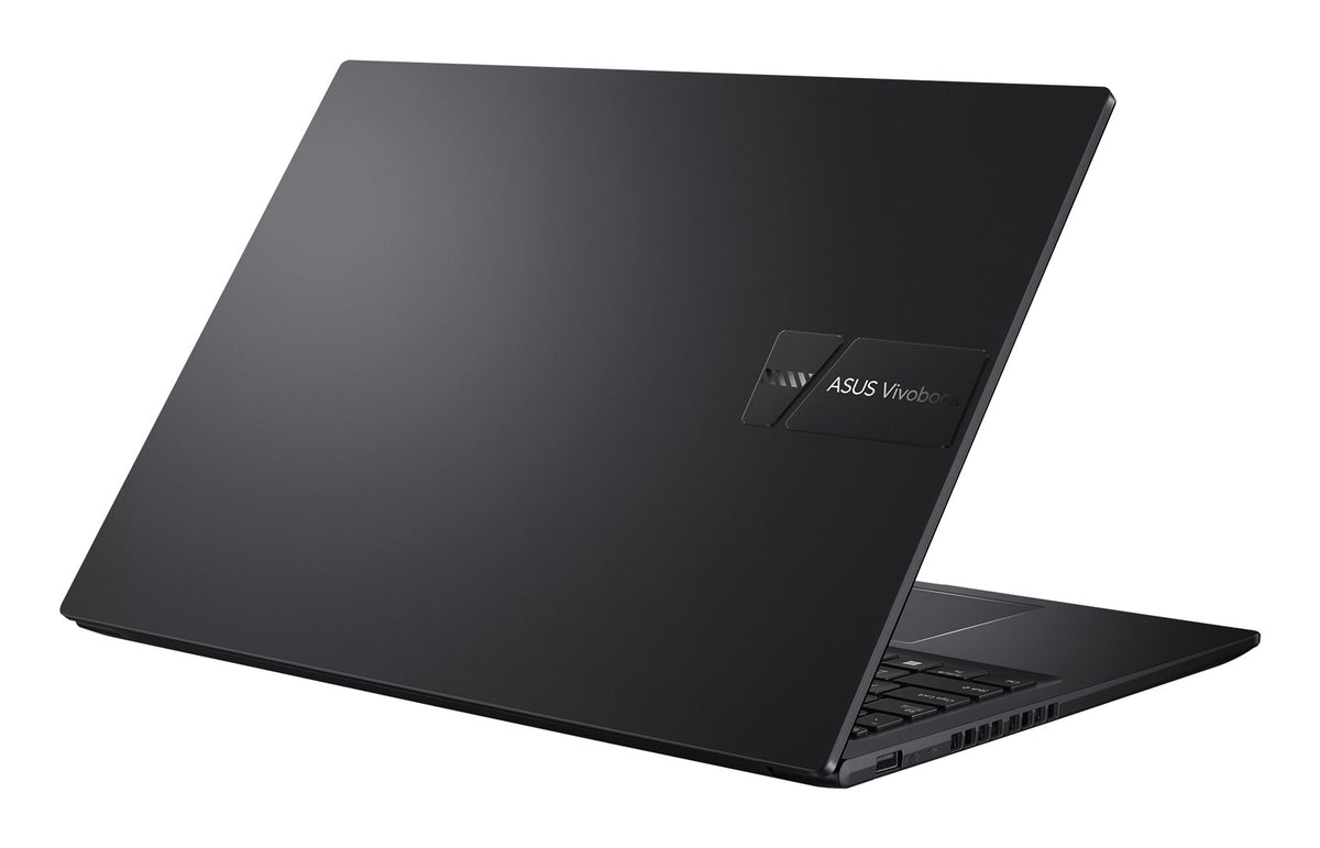 ASUS F1605VA-WS74 i7-1355U 16" WUXGA AG 16GB SSD512 BT BLKB FPR Win11 Indie Black (REPACK) 2Y