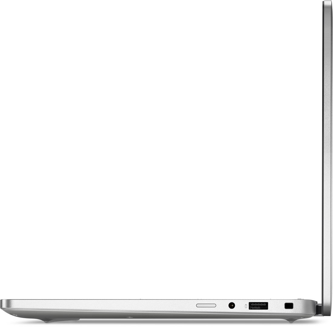 Dell Pro 13 Plus PB13255 Ryzen AI 5 PRO 340 13.3 FHD+ IPS 300nits 60Hz AG 32GB LPDDR5X SSD1TB Radeon 840M FgrPr&SmtCd Cam FHD+IR WLAN+BT Backlit Kb 3 Cell W11Pro 3Y ProSupport