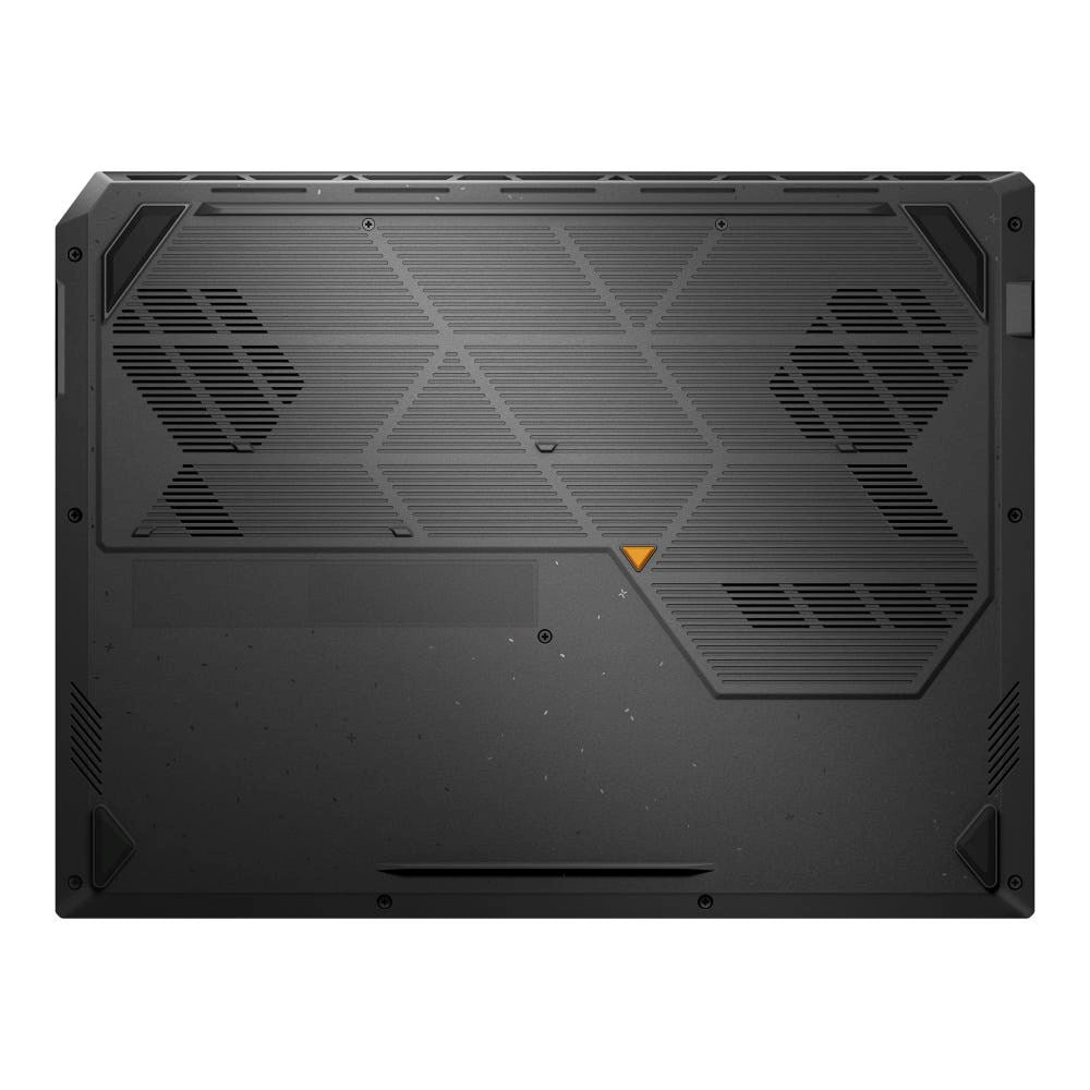 ASUS TUF Gaming A16 FA608UHI-R7165W Ryzen 7 260 16.0"FHD+ 144Hz IPS-level 300nits AG 16GB DDR5 5600 SSD512 GeForce RTX 5050 8GB WLAN+BT LAN Cam1080p 70WHrs Win11 Aluminum Jaeger Gray