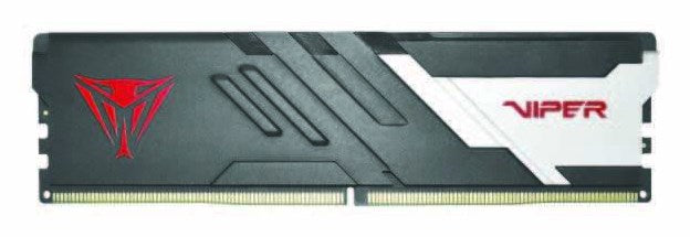 Patriot Viper Venom DDR5 8GB 6000MHz CL40 XMP3/EXPO