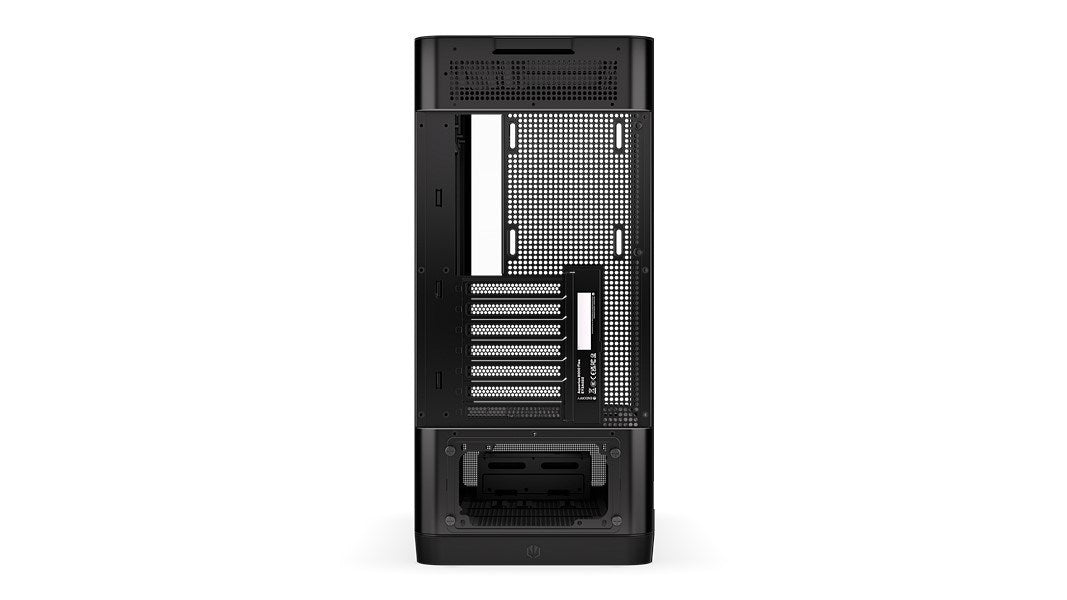 Obudowa ENDORFY Aquarius 8000 Flex