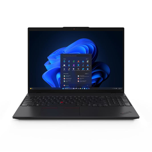 Laptop Lenovo ThinkPad L16 G2 Ultra 5 225U 16GB 512GB W11Pro (21SA0067PB)