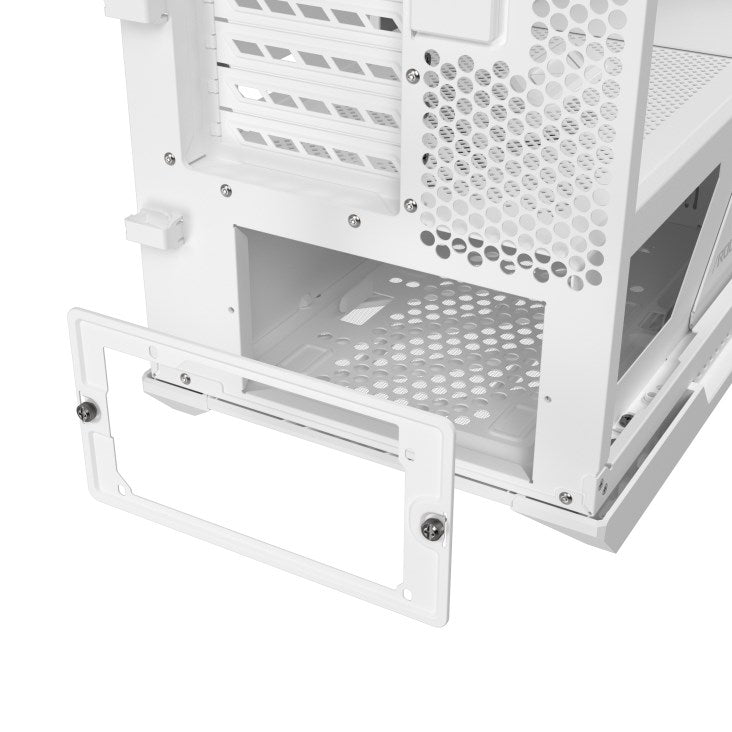 Obudowa Asus ROG STRIX HELIOS II GX601S WHITE