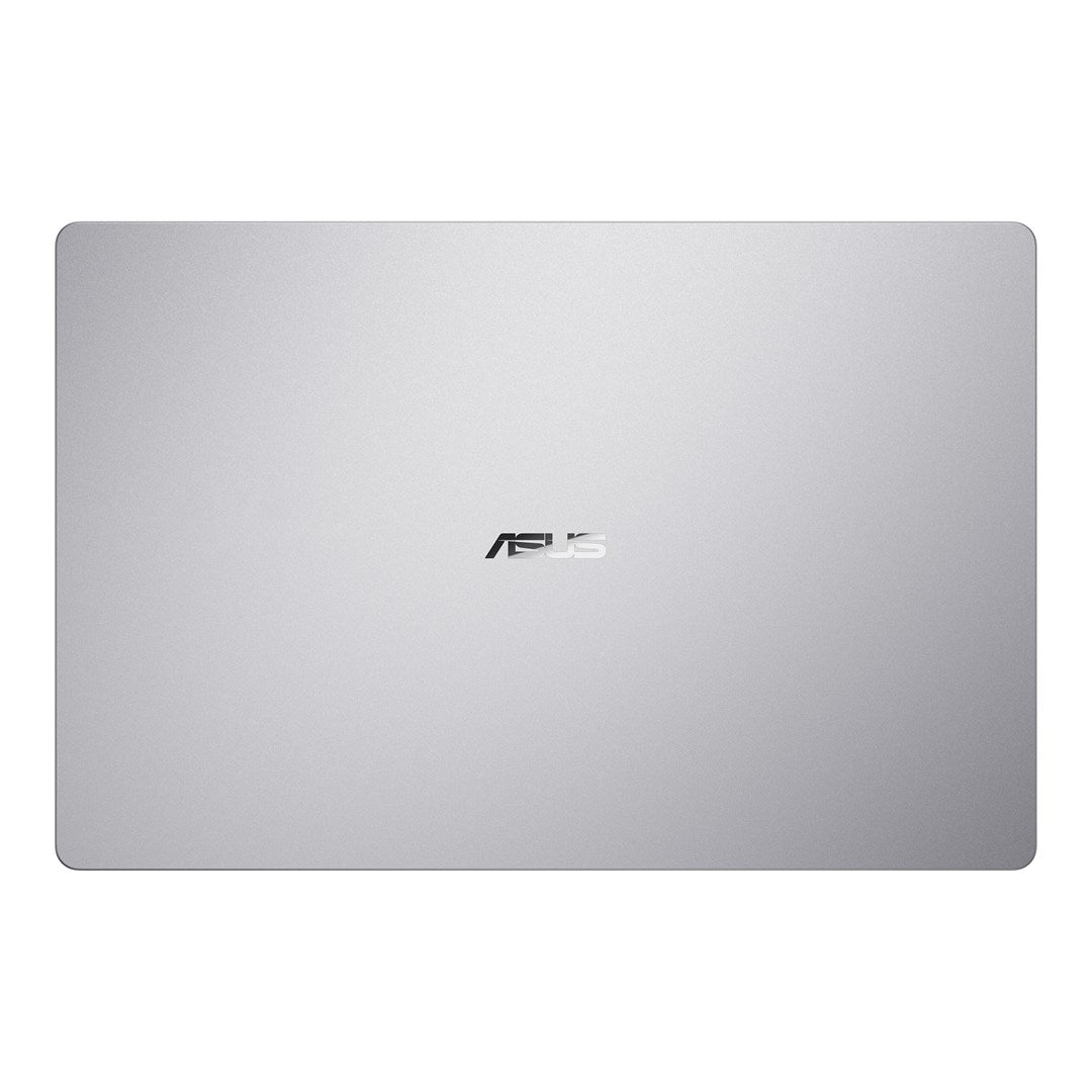 ASUS ExpertBook P1403CVA-S61695X Core 5 210H 14.0"FHD 60Hz 300nits AG 16GB DDR5 SSD512 Intel Graphics WLAN+BT Cam720p 50WHrs W11Pro Misty Grey 3Y OnSite