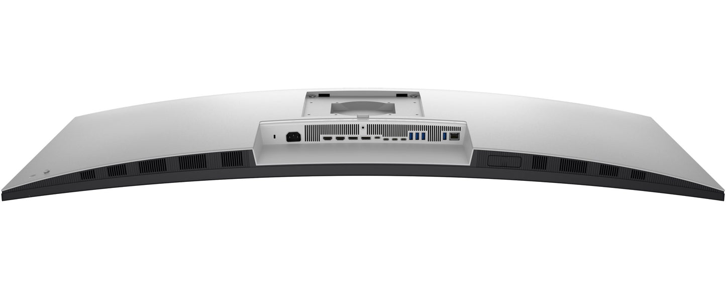 Dell UltraSharp 52 U5226KW LED-Display
