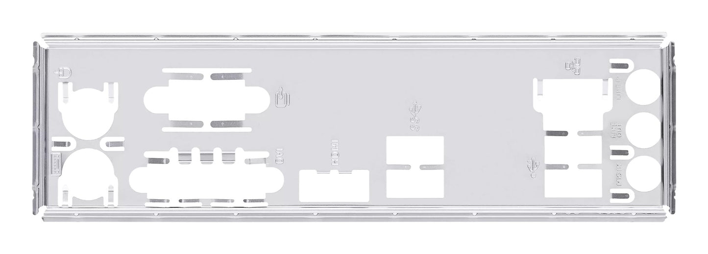 Płyta główna Asus PRIME H610M-R D4-SI