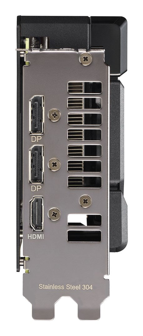 Karta graf. Asus Dual Radeon RX 9060 XT 16G