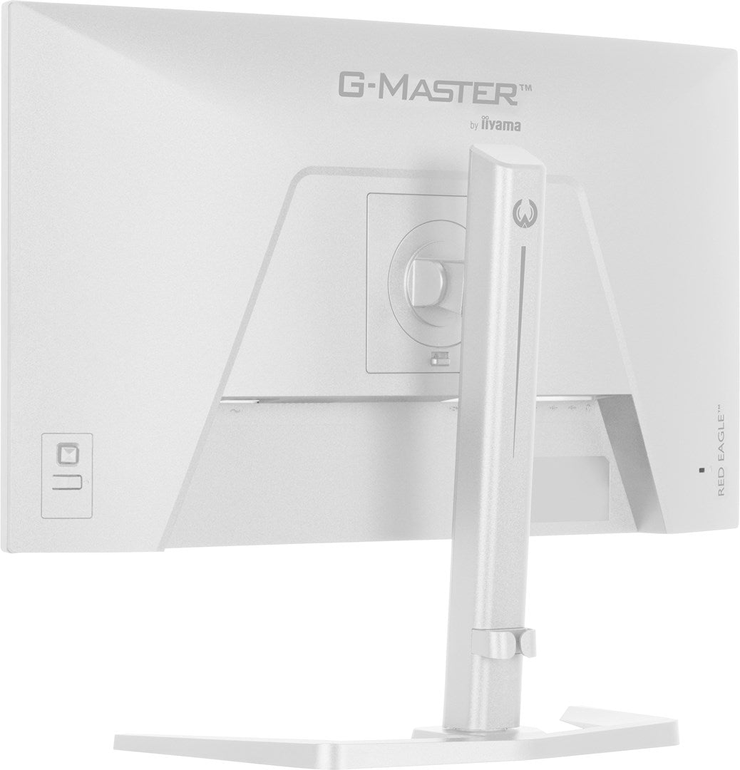 MONITOR IIYAMA LED 27" GB2771QSU-W1 200Hz