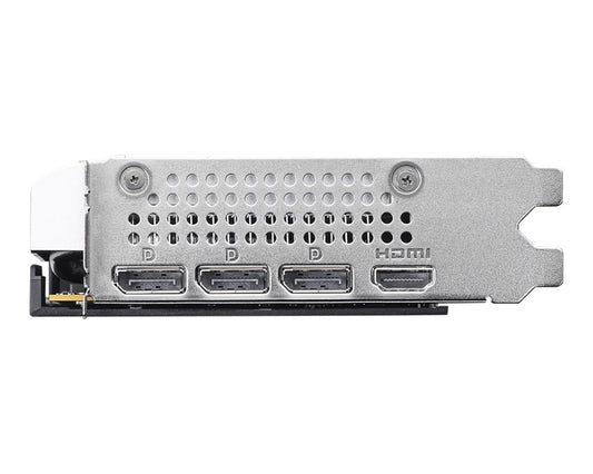 Karta graficzna MSI RTX 5050 8G VENTUS 2X OC