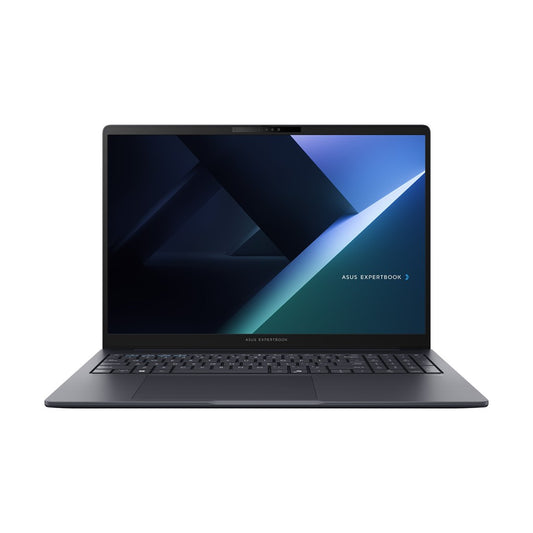ASUS ExpertBook B5 B5605CCA-MB0059X Ultra 5 225H 16.0"WUXGA 300nits 60Hz AG 16GB DDR5 SSD512 Intel Arc Graphics Cam1080p+IR LAN 50WHrs W11Pro Gentle Grey 3Y OnSite