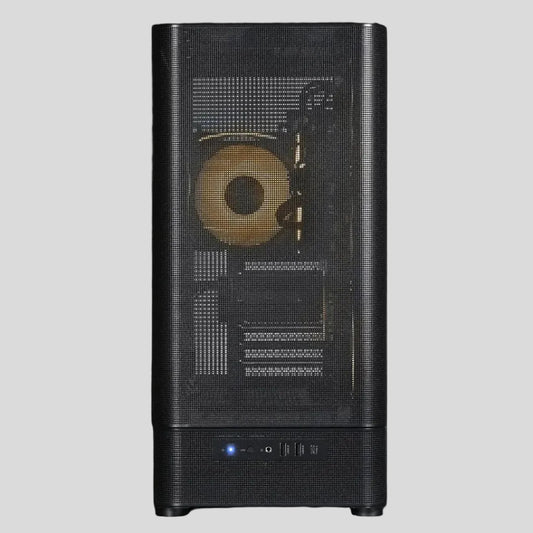 Actina Selection U5-250KF/32GB/1TB/RTX5070/850W