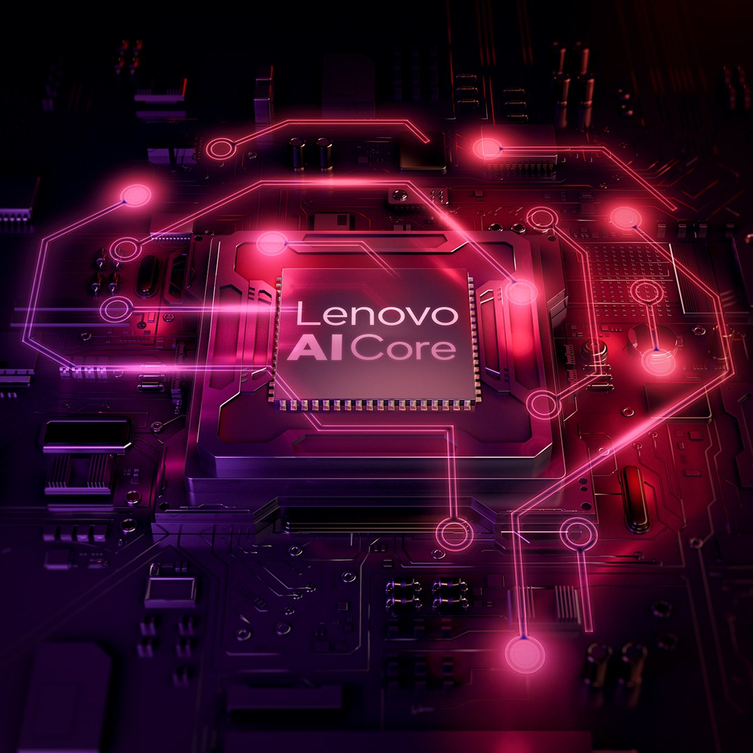 Lenovo Yoga Slim 7 14Q8X9 Snapdragon X Elite X1E-78-100 14.5" 3K Touch OLED 500nits Glossy 90Hz 16GB LPDDR5x-8448 SSD512 Qualcomm Adreno GPU 70Wh Win11 Cosmic Blue