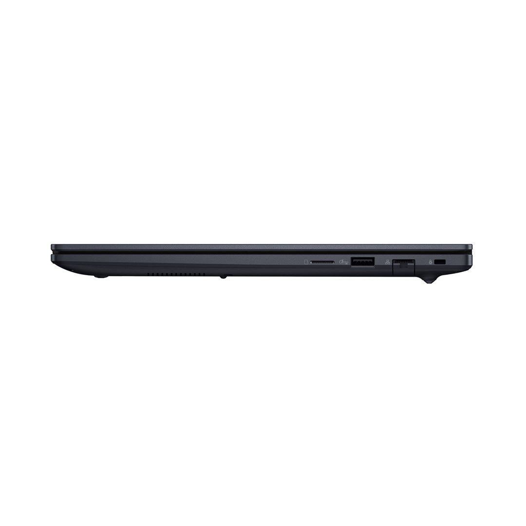 ASUS ExpertBook B3405CCA-LY2739X Ultra 5 225H 14.0"WUXGA 300nits 60Hz Wide view AG 32GB DDR5 SSD1TB Intel Graphics WLAN+BT 4G LTE Cam1080p 50WHrs W11Pro Gentle Grey 3Y OnSite
