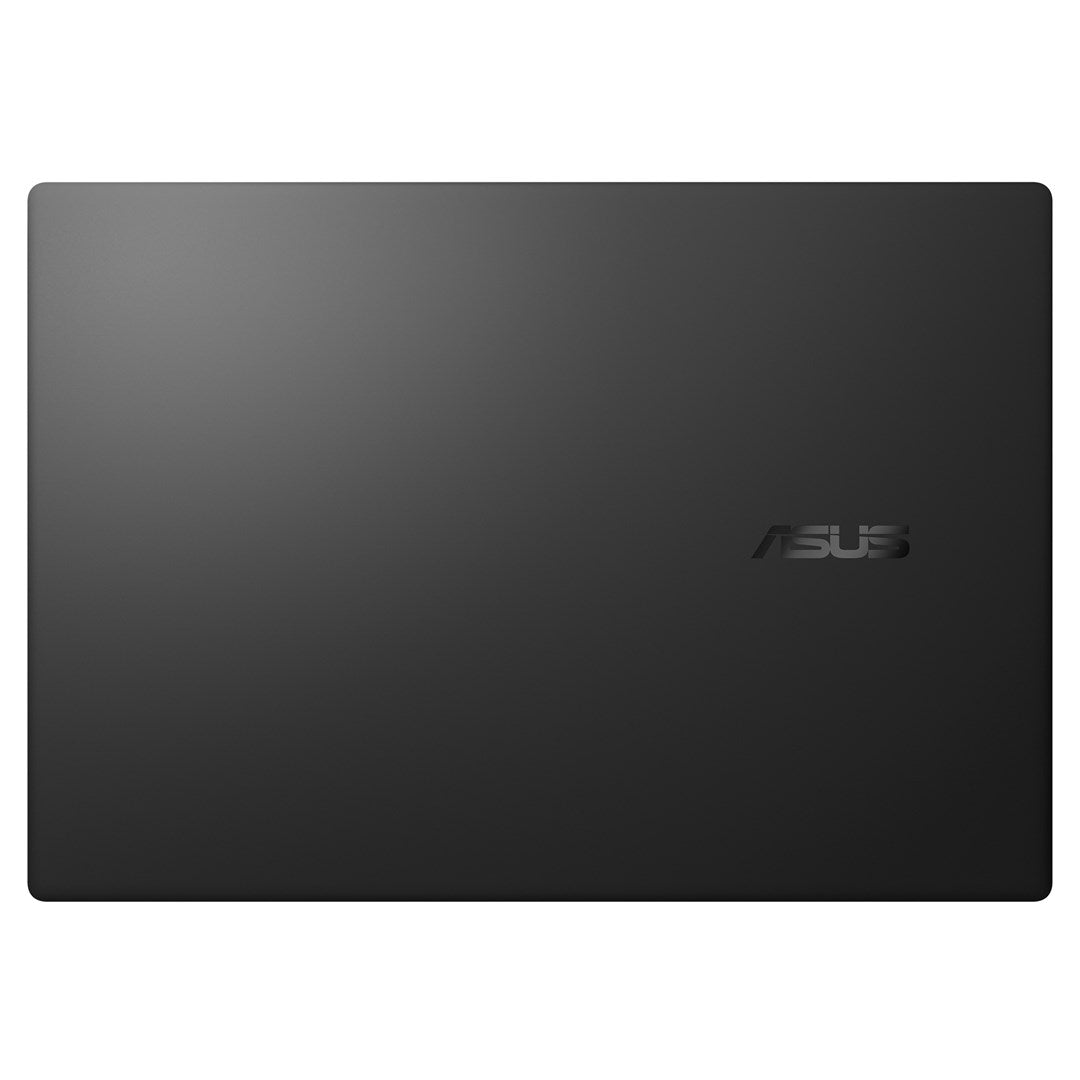 ASUS V16 V3607VH-RP020 Core 5 210H 16.0" WUXGA 144Hz 300nits AG 16GB DDR5 SSD512 GeForce RTX 5050 8GB WLAN+BT Cam1080p 63WHrs NoOS Matte Black