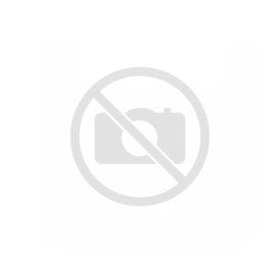 Uchwyt do telewizora Maclean, max VESA 600x400, 37-80", 45kg, długie ramię 915mm, MC-985