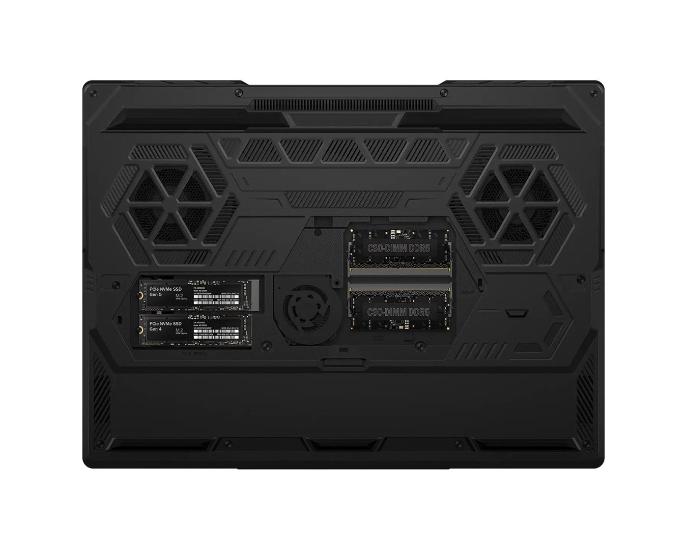MSI Raider 16 HX B2WH-237XPL Ultra 7 251HX 16.0"QHD+ 240Hz IPS-level panel 16GB DDR5 SSD1TB GeForce RTX 5070 Ti 12GB NoOS