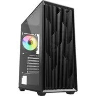 Sharkoon VK2 Full Tower Czarny