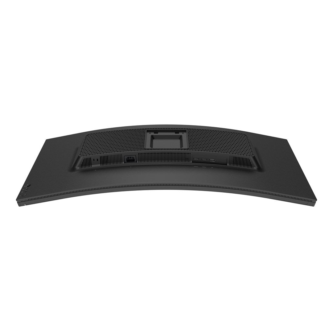 Lenovo Legion 34W-2c 34"WQHD 240Hz 400nits HDMI DP Eclipse Black