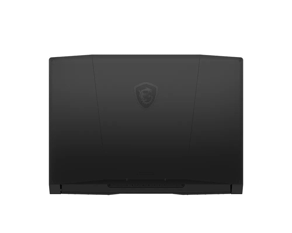 MSI Katana A15 AI B8VE-637XPL Ryzen 9 8945HS 15.6"FHD 144Hz IPS-Level 16GB DDR5 SSD512 RTX 4050 6GB NoOS
