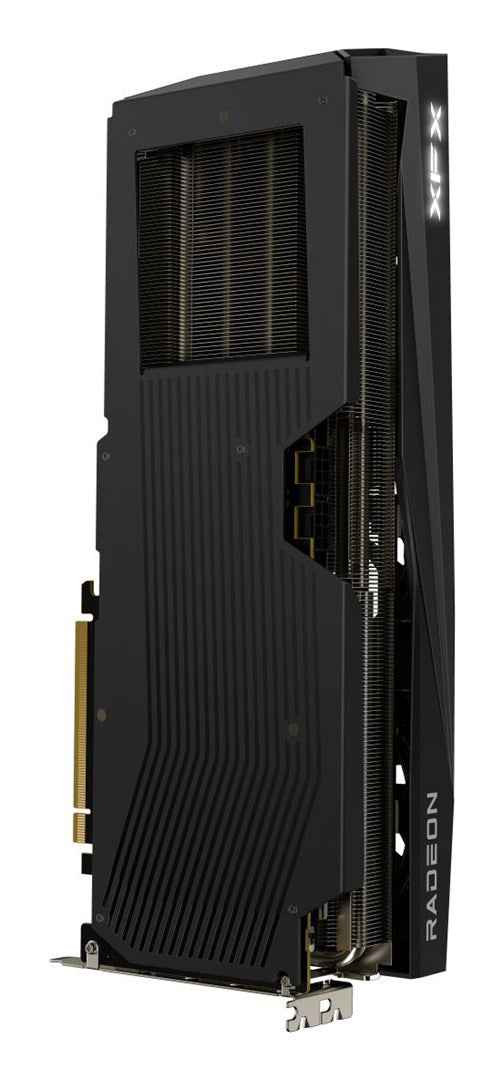 Karta graf. XFX Quicksilver RX 9070XT Gaming 16GB