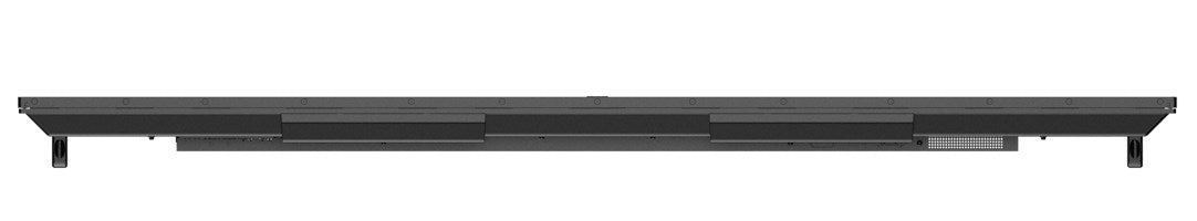 PHILIPS D-Line 75BDL5050D 190,5cm(75") 24/7/UHD/Android14 (Speditionsversand)