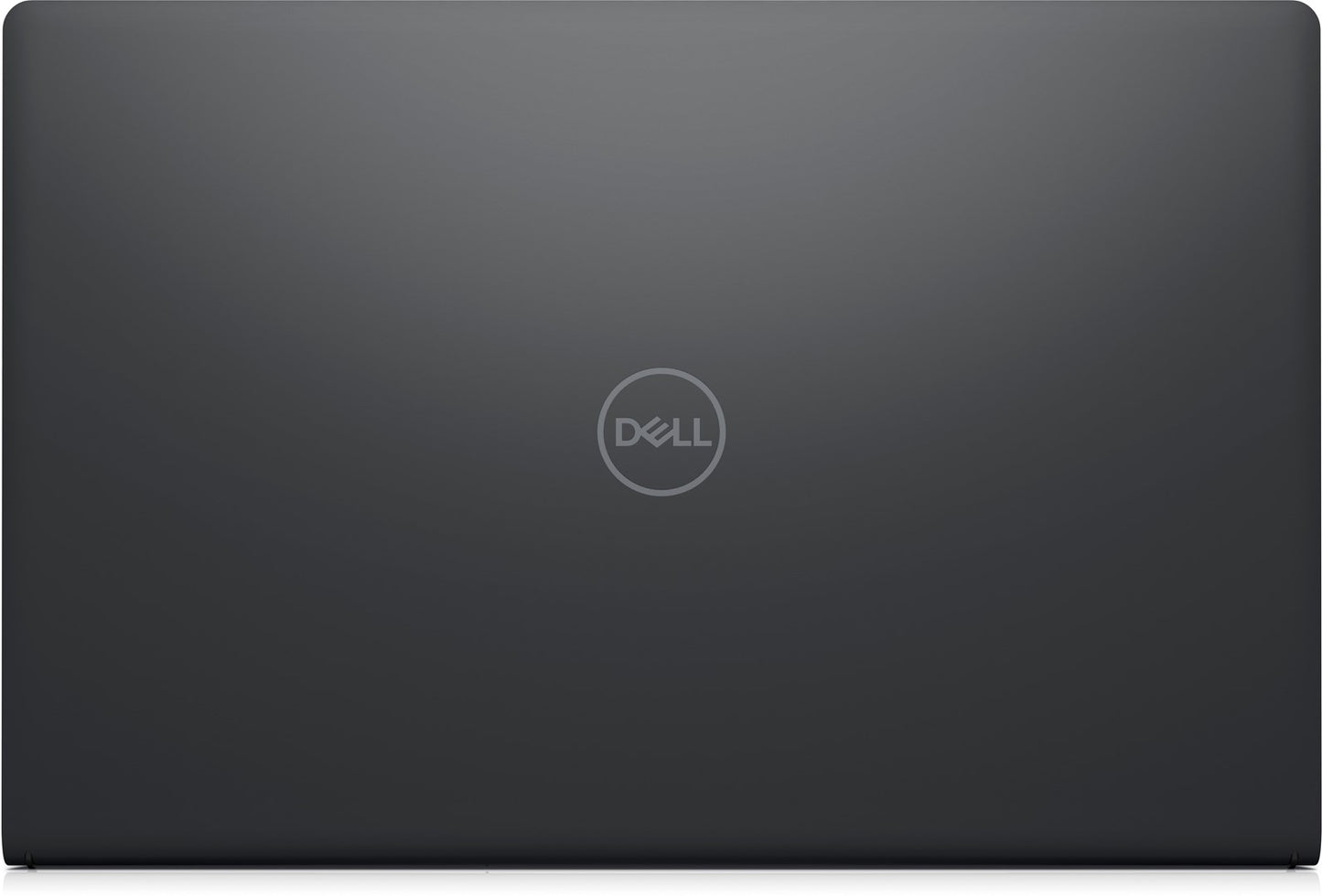 Dell 3530 i7-1355U 15.6"FHD Touch IPS 16GB SSD1TB BT Win11 (REPACK) 2Y