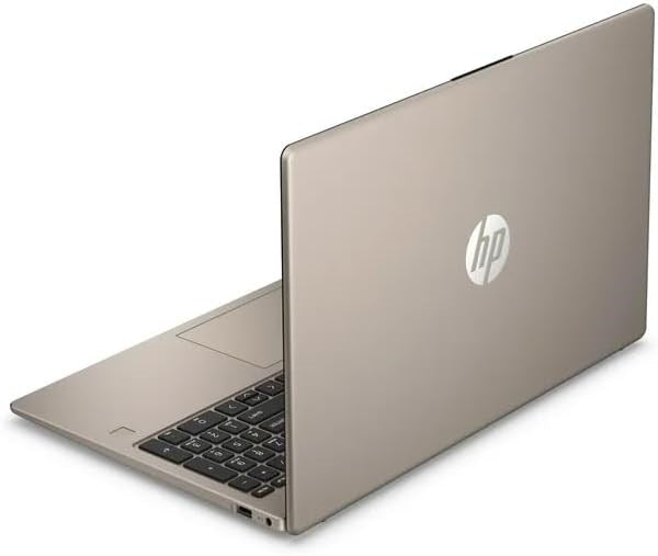 HP 15-FD0230WM i3-N305 15.6"FHD Touch IPS AG 8GB SSD256 BT Win11 Cozy Cashmere (REPACK) 2Y