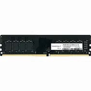 Pamięć RAM DDR4 2666MHz 16GB Innovation IT CL19-19-19