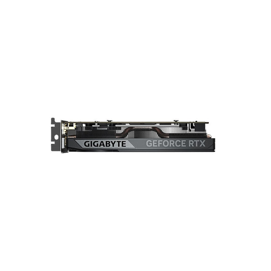 Karta graficzna Gigabyte GeForce RTX 5050 OC Low Profile 8G