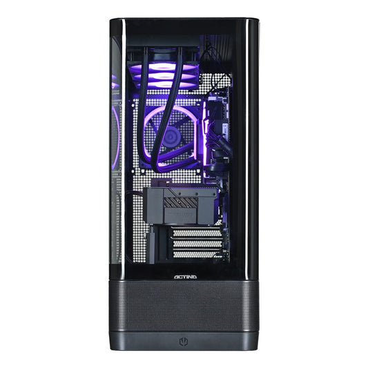 Actina ENDORFY U7-270K/32GB/1TB/RTX5070Ti/850W/W11P