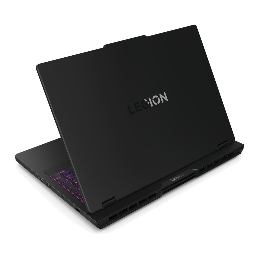 Lenovo Legion Pro 5 Gen 10 16ADR10 Ryzen 7 8745HX 16" WQXGA 165Hz OLED 32GB SSD1TB RTX5060 DLSS 4 W11