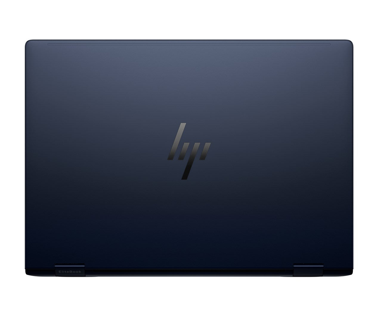 HP Elitebook X G1i Flip Ultra 5 228V 14.0"WUXGA Touch IPS AG 400 nits 32GB LPDDR5x SSD512 Intel Arc Cam 5 Mpx AI 68Wh W11Pro Atmospheric Blue 3Y OnSite