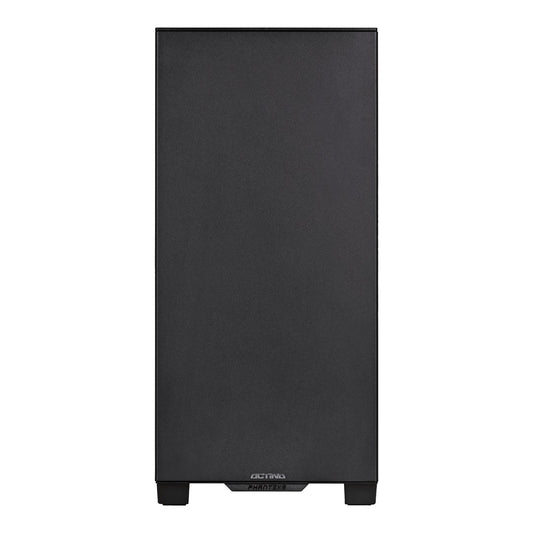 Actina SILENT U9-285K/192GB/4TB/RTX5090/1000W/W11P