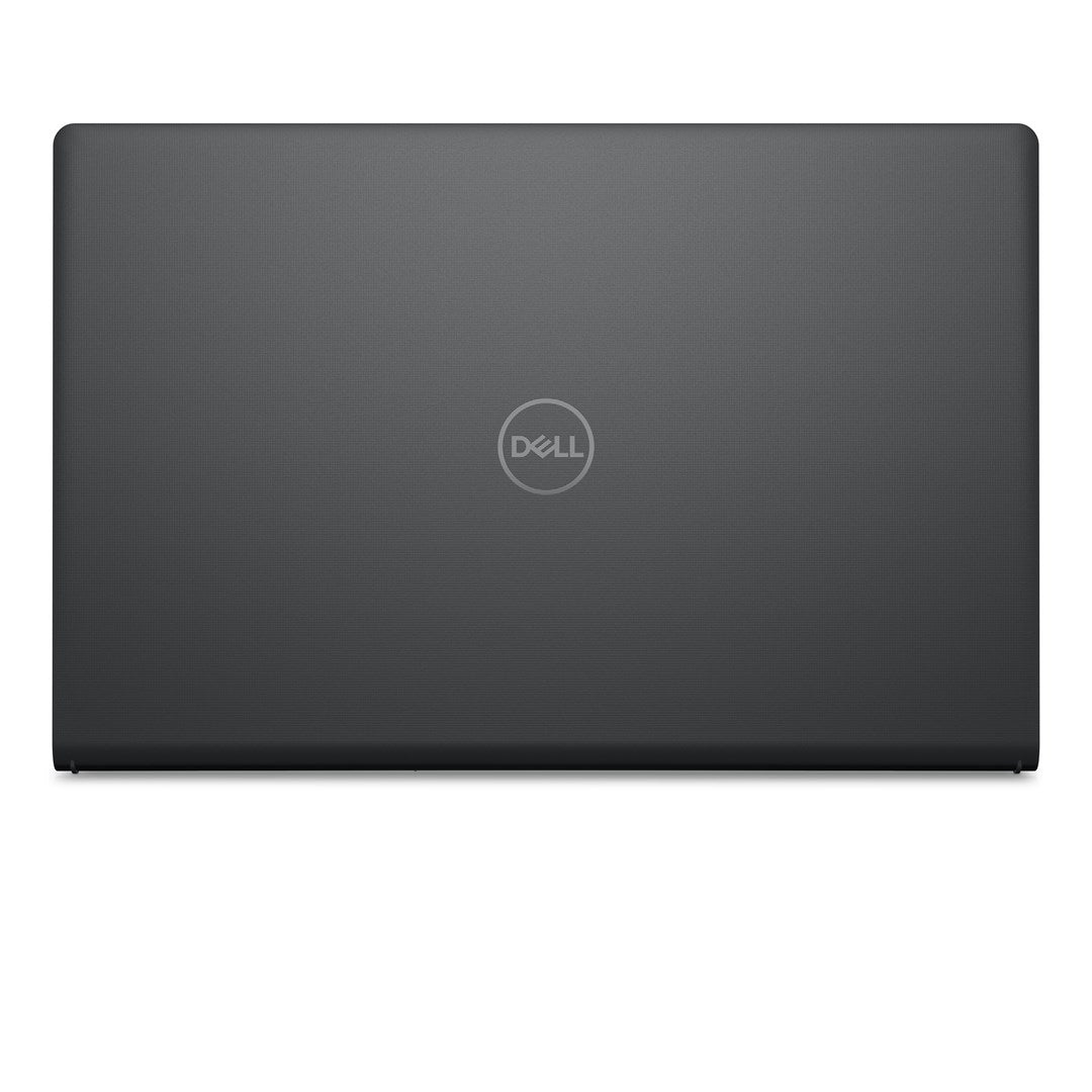 Dell Vostro 3530 i5-1334U 15,6"FHD IPS 120Hz 250nits 16GB DDR4 2666 SSD512 Intel UHD Graphics W11Pro