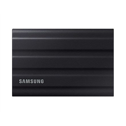 Dysk SSD Samsung T7 4TB MU-PE4T0S/EU