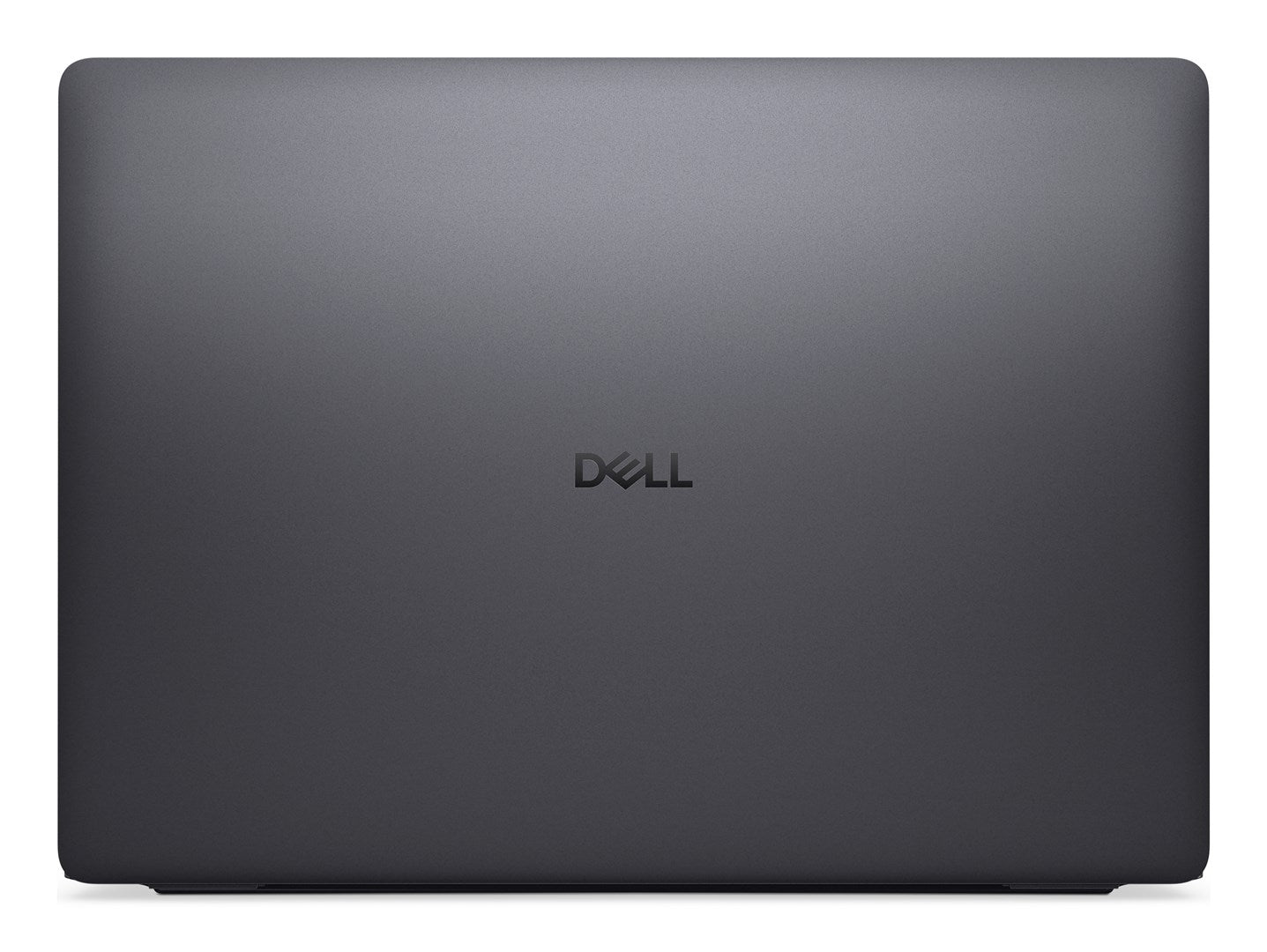 Dell Pro 14 PC14250 Core 7 150U 14.0"FHD+ IPS 300nits 60Hz 16GB DDR5 5200 SSD512 Intel Graphics FgrPr Cam FHD+IR WLAN+BT BcklKb 55Wh W11Pro 3Y ProSupport