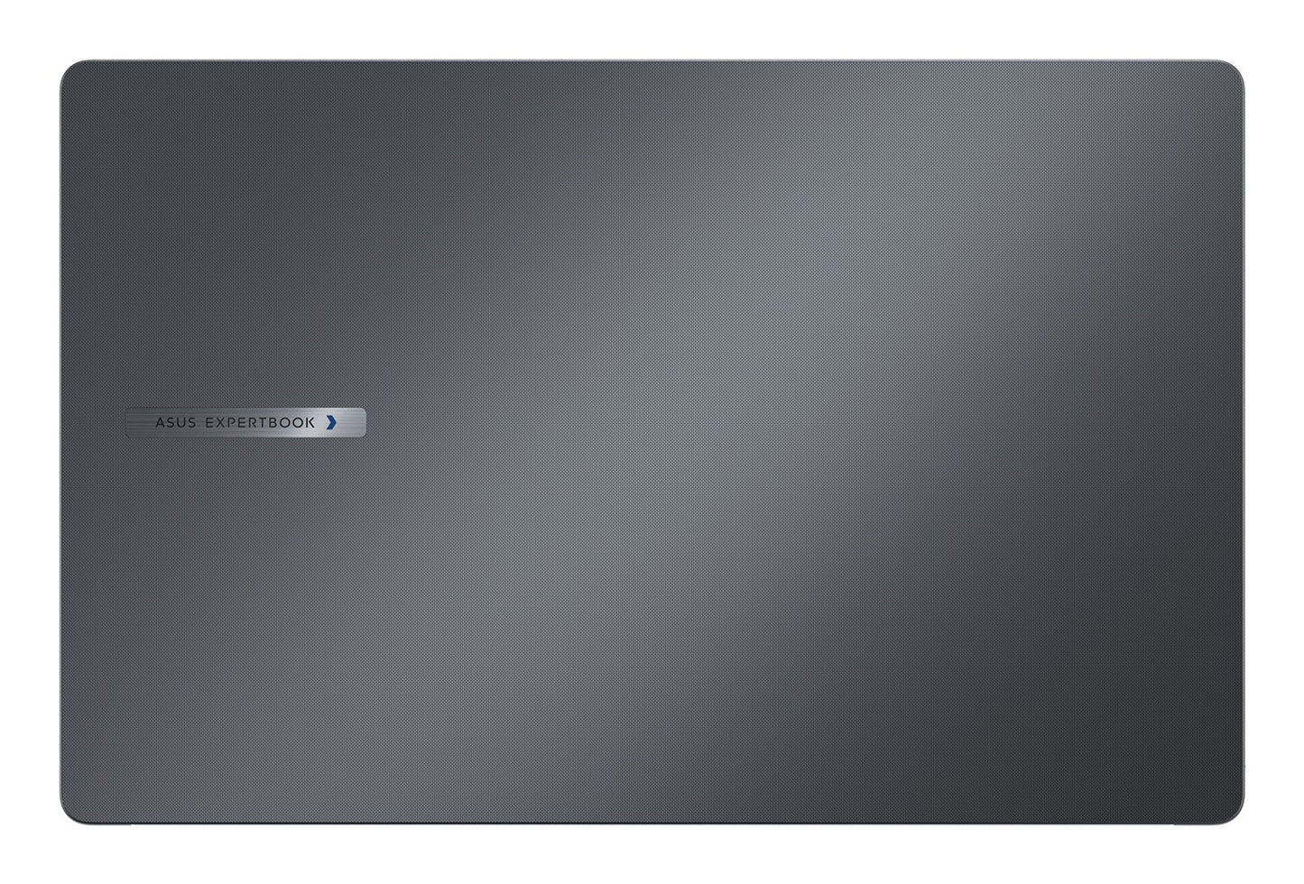 ASUS ExpertBook B1 B1503CVA-S75229X i7-13620H 15.6"FHD 60Hz 300nits AG 16GB DDR5 SSD1TB Intel UHD Graphics WLAN+BT Cam720p 63WHrs W11Pro Gentle Grey 4Y OnSite