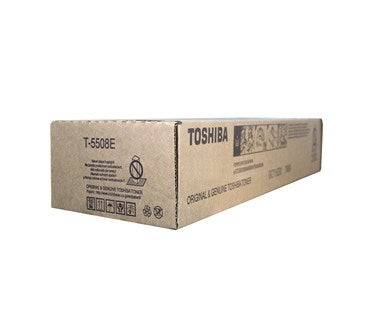 Toner Toshiba T-FC330EY Żółty