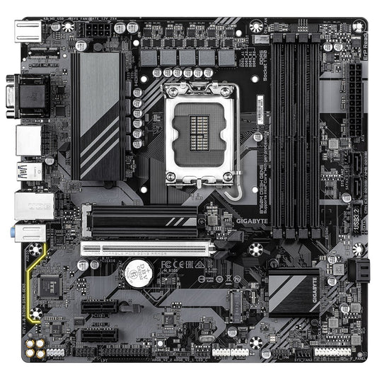 Płyta główna Gigabyte B760M DS3H GEN5