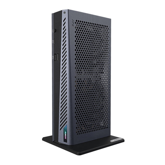 Karta graficzna GIGABYTE AORUS RTX 5060 Ti AI BOX 16GB GDDR7 HDMI+3xDP 2xThunderbolt 5