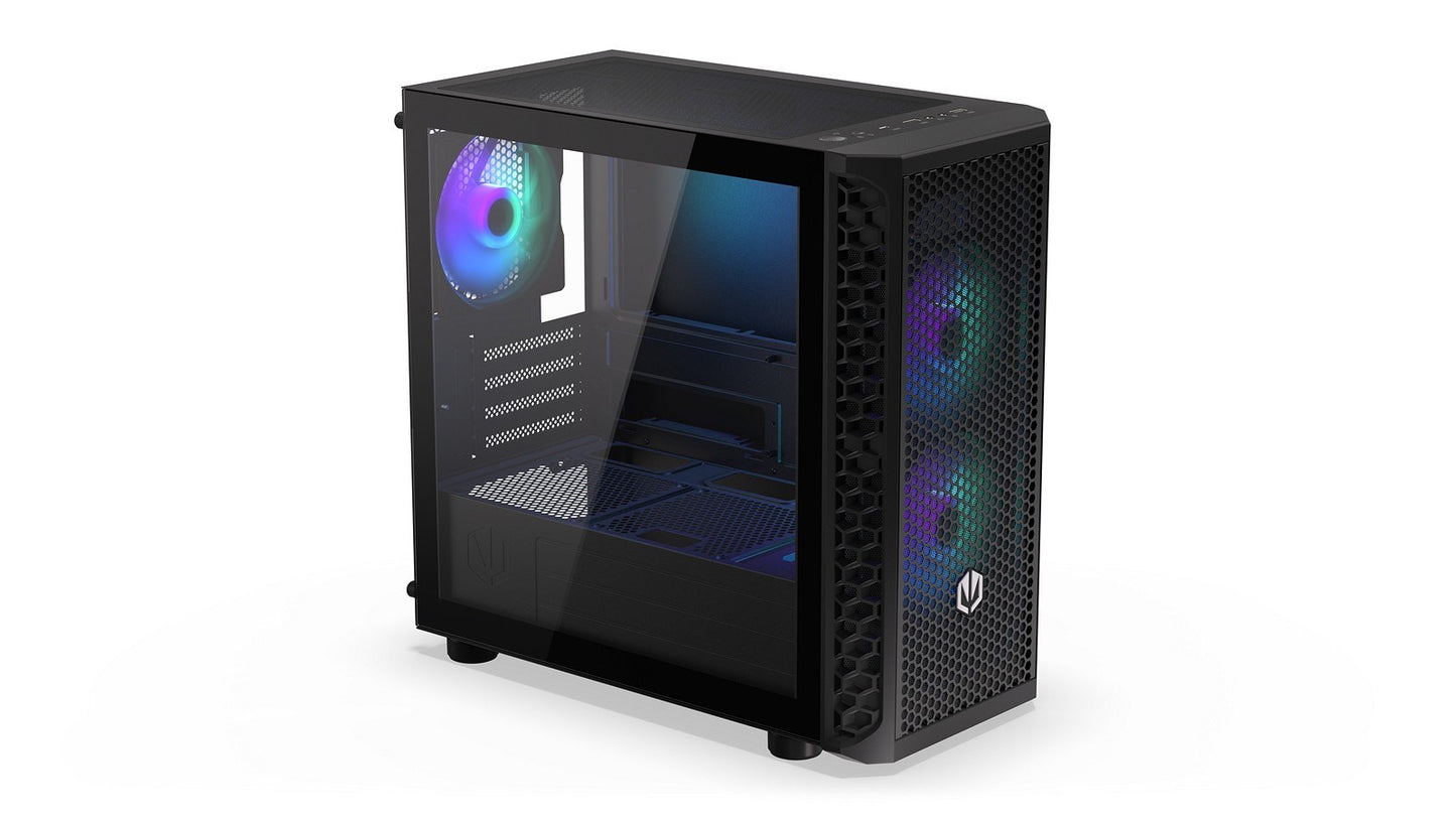 Obudowa ENDORFY Signum M30