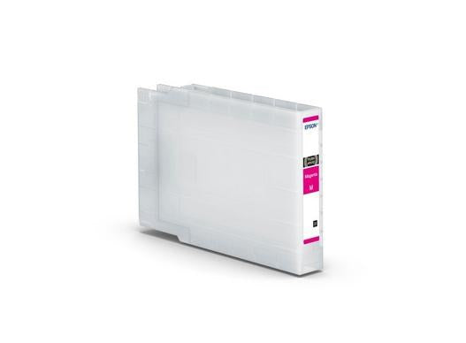 Tusze do drukarek Epson Wf-C8190 / Wf-C8690 Ink
