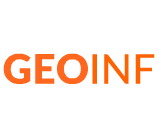 GeoInf