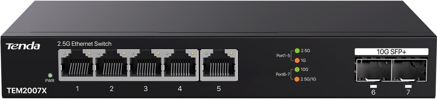 493e7df8813fbc8786abd954043f9358