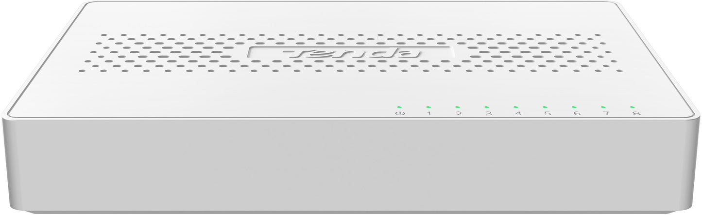 5564633c20bb9f8fd847b7531395465d