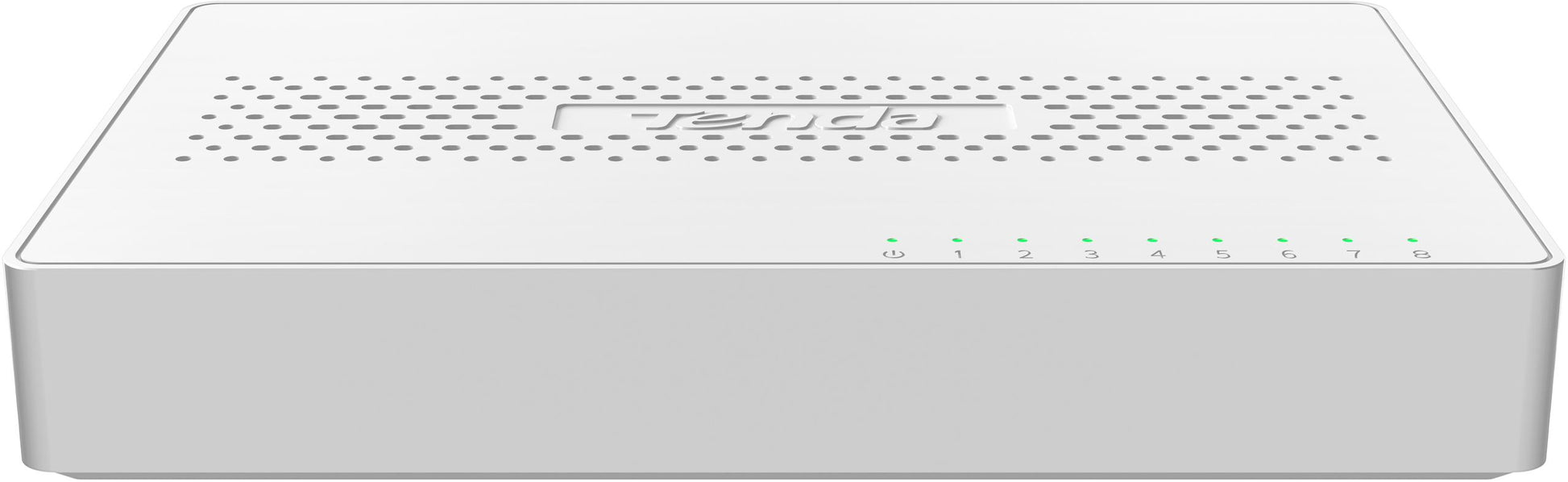 5564633c20bb9f8fd847b7531395465d