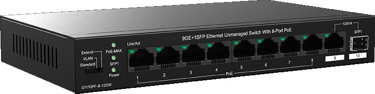 c1ac5710d57ff7ebc6727515842eacc9